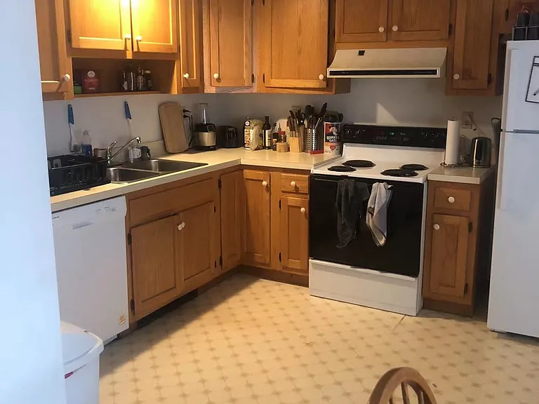 1918 Weaver St #4 — Photo 15