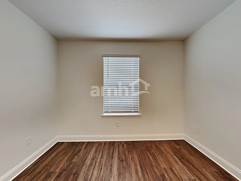 203 Banyan Forest Dr — Photo 27