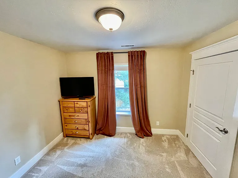 113 W Gneiss Trl — Photo 6
