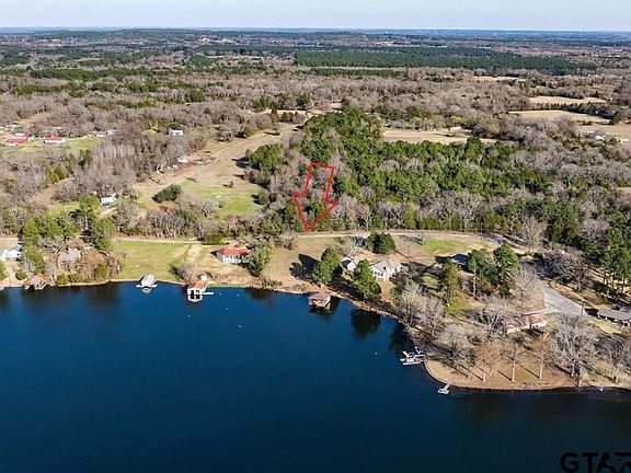 2nd image of 0 E Lake Dr