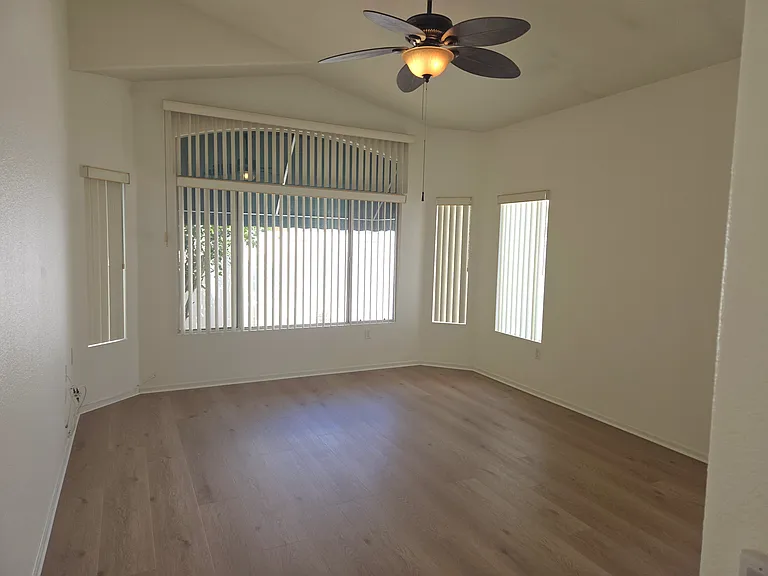 26735 China Dr — Photo 19