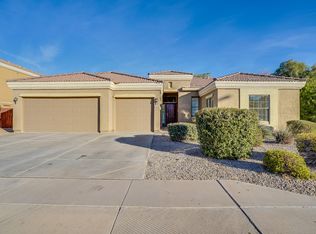 10508 E Medina Ave, Mesa, AZ 85209