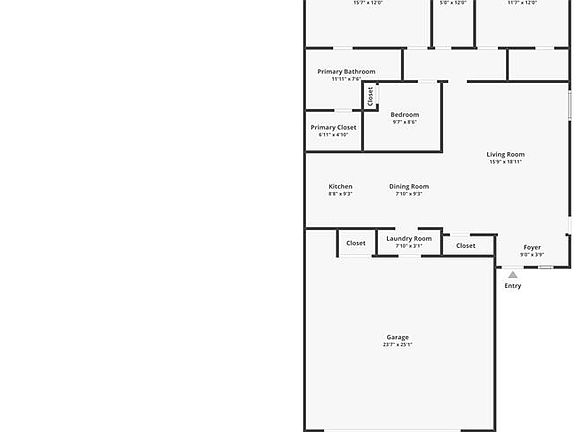 4th image of 632 Ottawa Pl