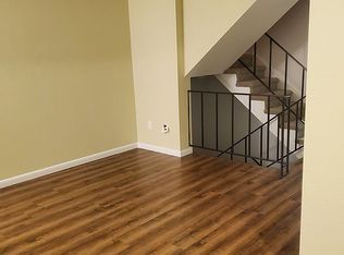 6497 Welch St, Arvada, CO 80004