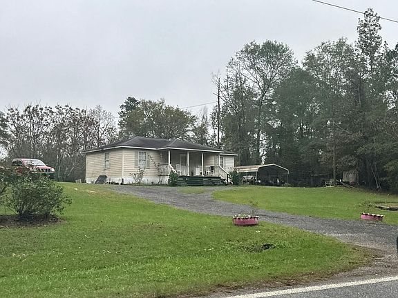 3rd image of 5130 Highway 13