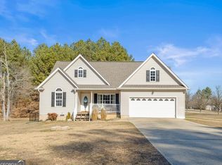 223 Cooper Rd, Rock Spring, GA 30739