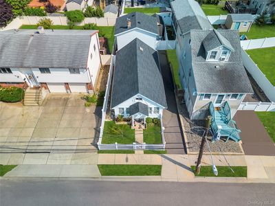 98 1st Avenue, East Rockaway, NY, 11518