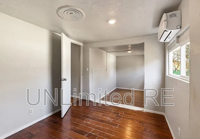 3460 E Colorado Dr — Photo 14