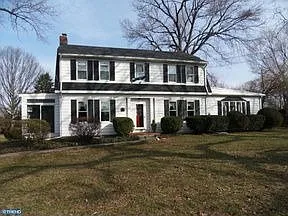 49 N Tamenend Ave photo 1
