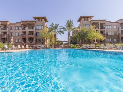 5350 E Deer Valley Dr UNIT 4271, Phoenix, AZ, 85054
