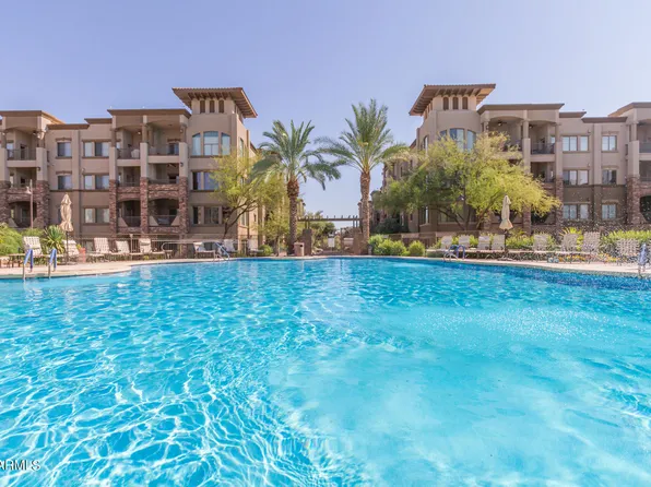 5350 E DEER VALLEY Drive #4271, Phoenix, AZ 85054