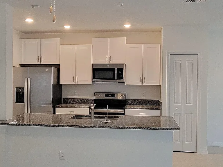 6418 Back 40 Loop — Photo 11