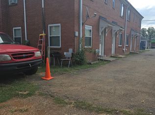 4306 Williamson Rd NW, Roanoke, VA 24012