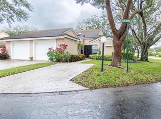 8306 Summersong Ter, Boca Raton, FL 33496