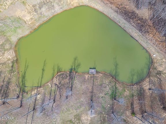 8th image of 2656 Curve Woodville Rd