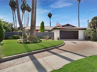 6372 Down Dr, Huntington Beach, CA 92647