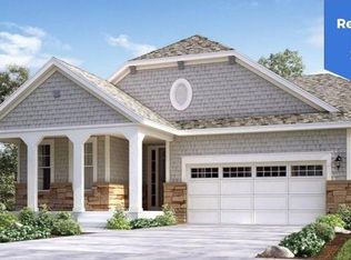 14869 Syracuse Way, Brighton, CO 80602