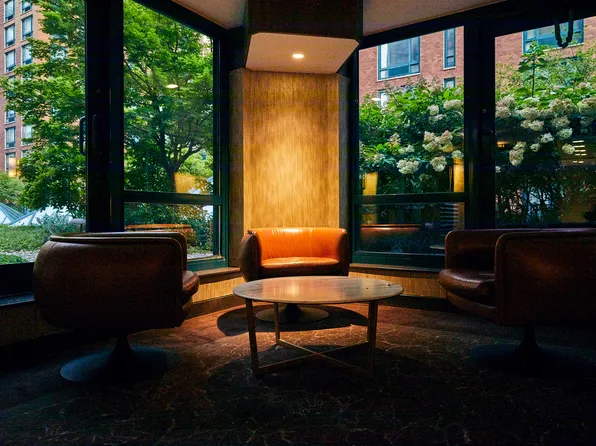 1 Irving Place image 21 of 24