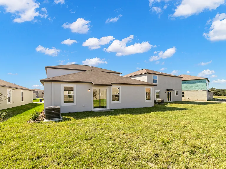 8918 Parsons Hill Blvd — Photo 34