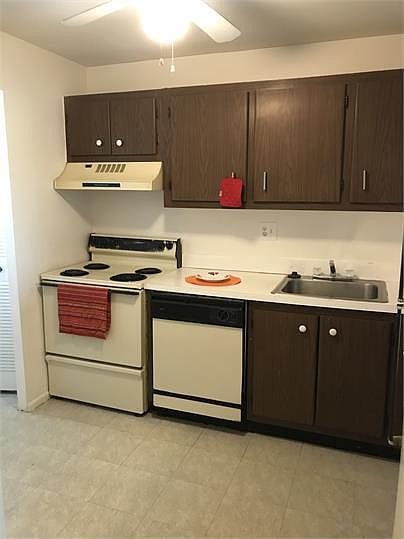 1st image of 8040 Colony Cres N #302-2