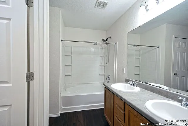 419 Aaron Ln — Photo 24