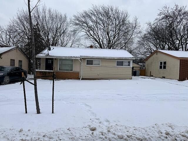 1st image of 7873 W Palmetto AVENUE