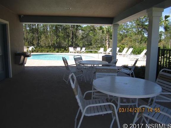 3rd image of 2727 Star Coral Ln