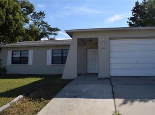 5364 Deltona Blvd, Spring Hill, FL 34606