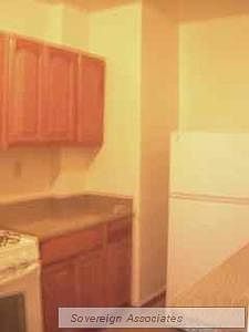 1st image of 603 Isham St APT 3B