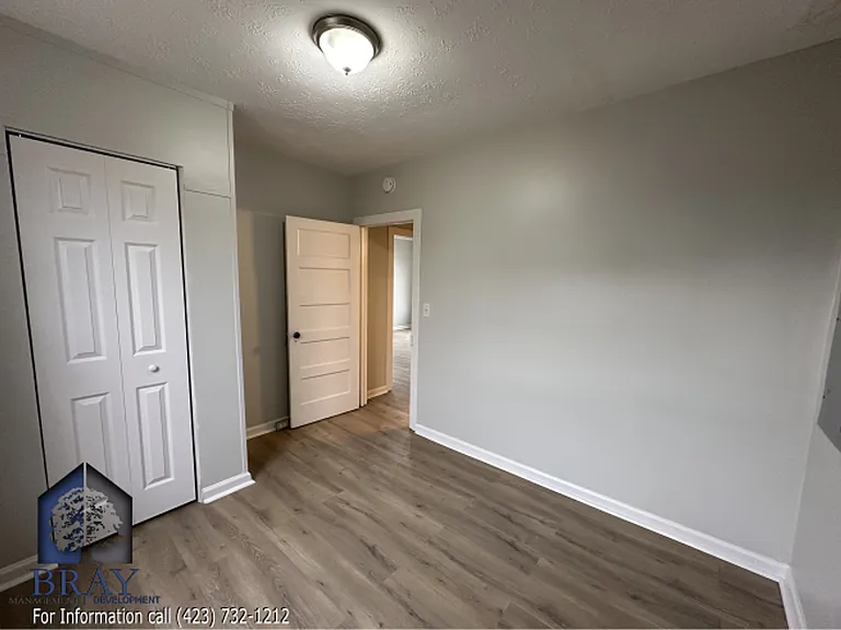 1238 Willow St — Photo 13