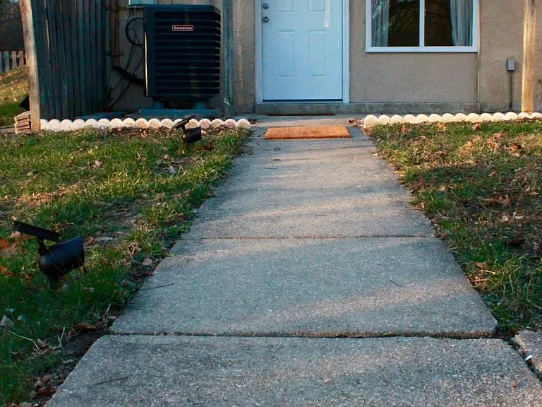 6581 Fruitgift Pl — Photo 22
