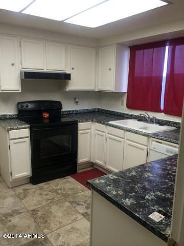 1st image of 4426 W Oraibi Dr