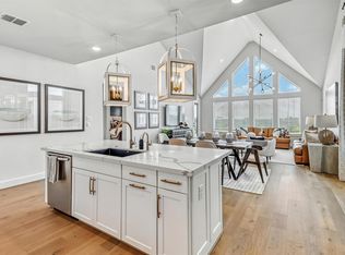 29703 Bur Creek Ln, Fulshear, TX 77441