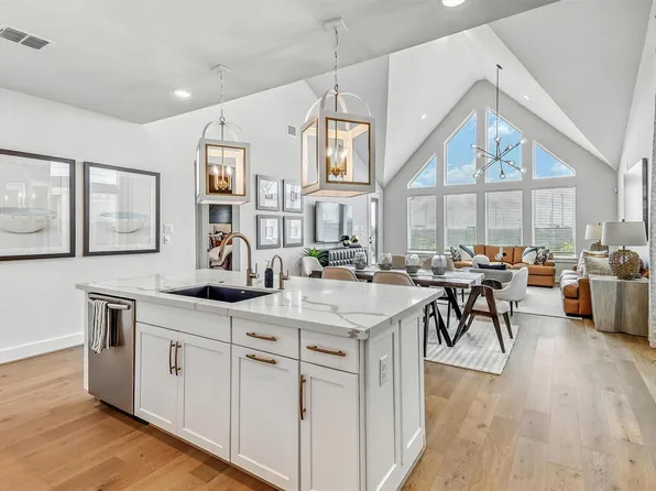 29703 Bur Creek Ln, Fulshear, TX 77441