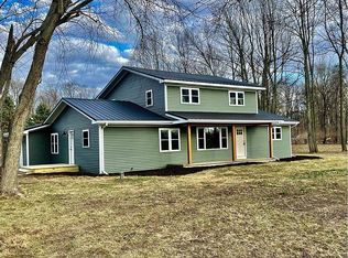 62365 Constantine Rd, Constantine, MI 49042