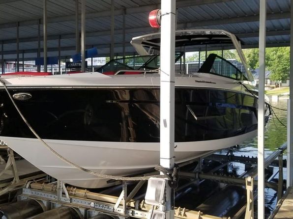 46 Aqua Finn Dr #4A, Lake Ozark, MO 65049