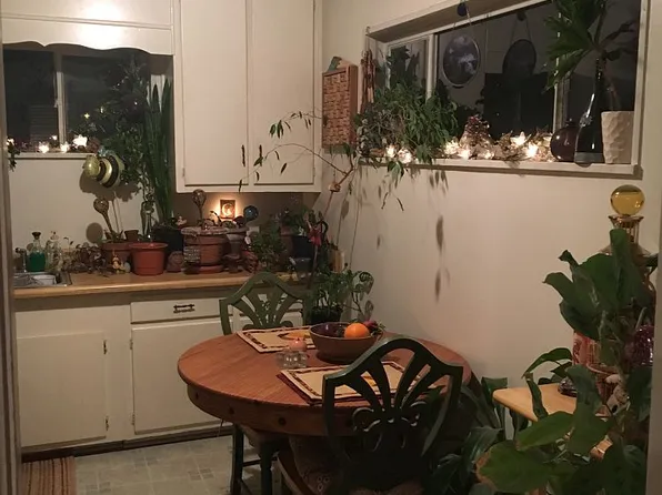 507 Carbon City Rd, Morganton, NC 28655