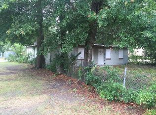 1347 Whitner St, Jacksonville, FL 32209