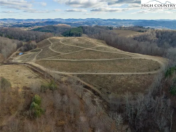 TBD Wilson Highway, Independence, VA 24348