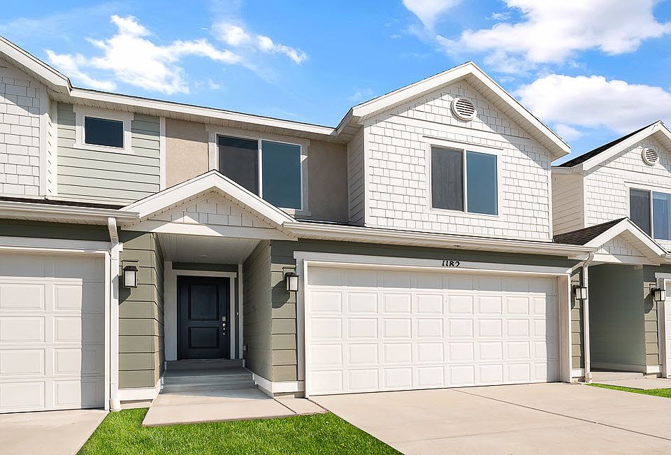 Elevation Image 0.