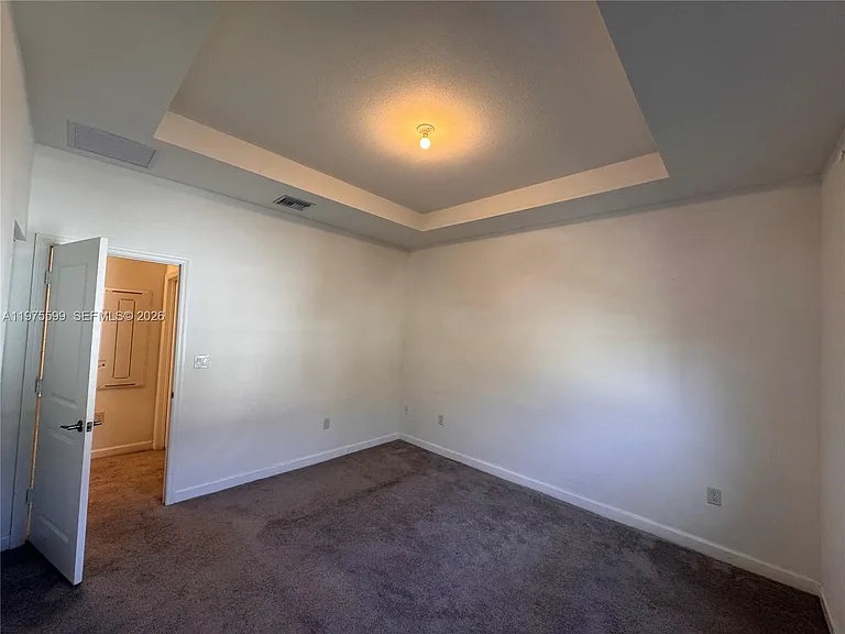 11813 SW 246th Ter #11813 — Photo 7