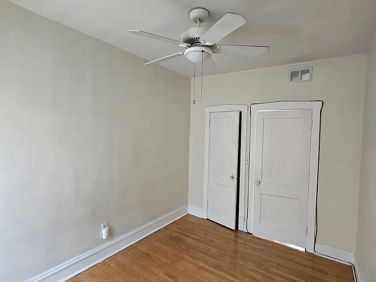 4107 N Bernard St #3R — Photo 12