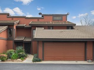 124 Cedar Creek Rd, San Dimas, CA 91773