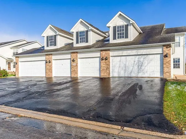 6000 Primrose Pl Unit C, Poplar Grove, IL 61065