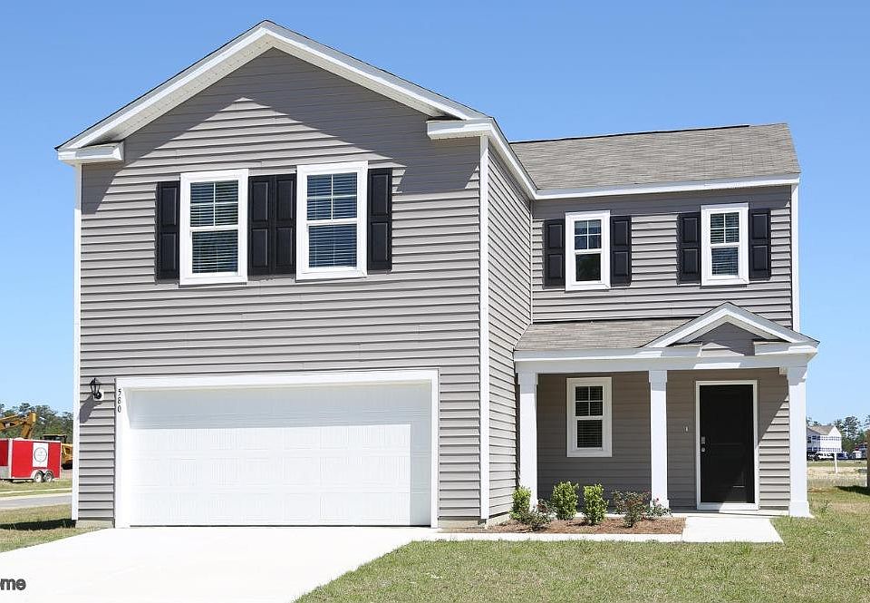 Elevation Image 0.