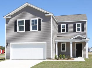 613 Draymore Dr NE #1120, Leland, NC 28451