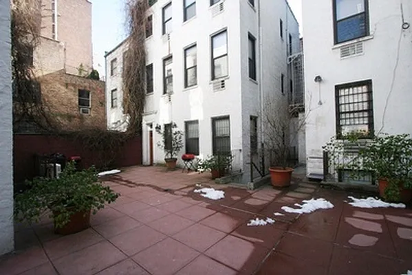 Rented by JM Preston Properties LLC | media 48