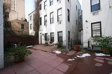 Rented by JM Preston Properties LLC