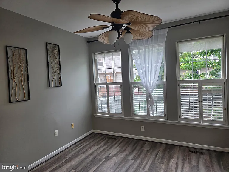 4662 Deerwatch Dr — Photo 18