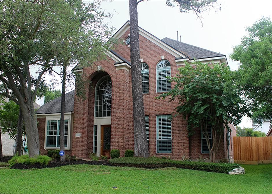 2nd image of 3706 Cypresswood Meadows Ct